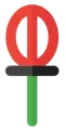 ankh
