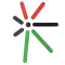 creativity-kuumba