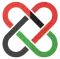 dagi-knot-unity-umoja